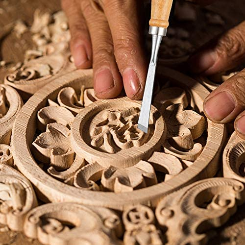 Wood Carving3